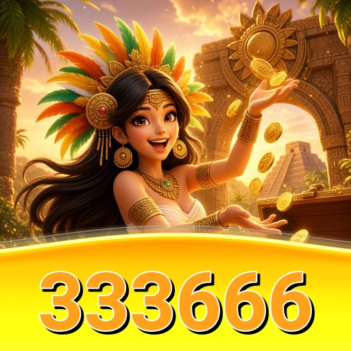 Hash Droid menampilkan SHA-256 berkas 333666 APK